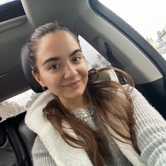 diana_agajanyan